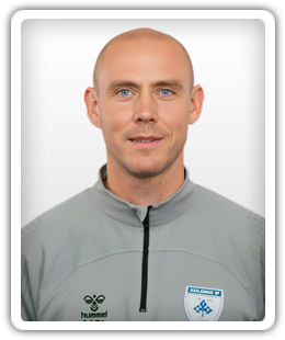 Carl Hamann