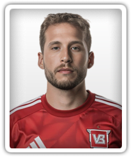 Andrew Hjulsager