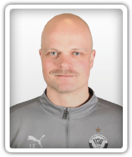 Lukas Enevoldsen