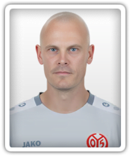 Mikkel Jespersen