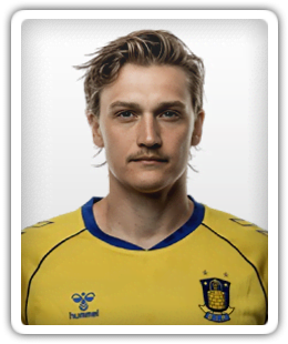 Rasmus Lauritsen