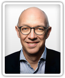 Søren Storgaard