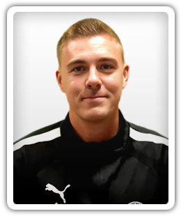 Kasper Kempel