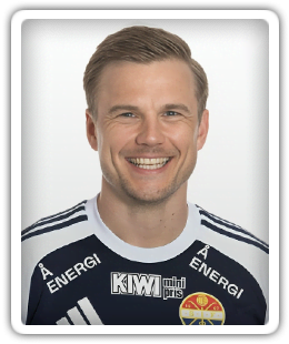 Sebastian Pingel