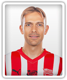 Mikkel Maigaard
