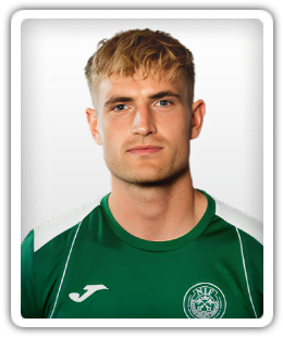 Frederik Christensen