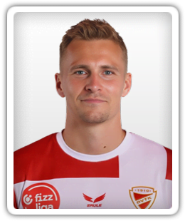 Marco Lund
