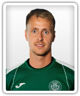 Mark Kongstedt