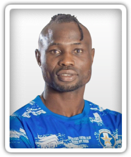 Abayomi Adebayo