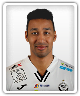 Sonni Nattestad