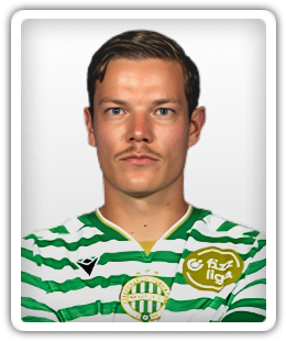 Stefan Gartenmann