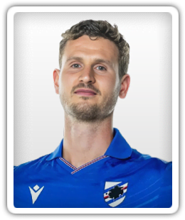 Oliver Abildgaard