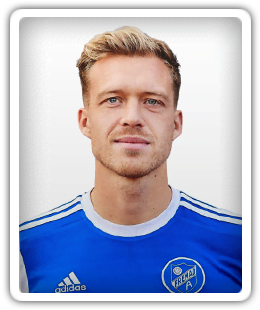 Peter Jul Nielsen