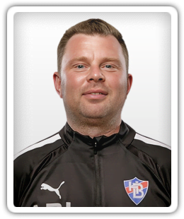 Arne Linnet
