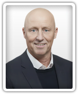 Jesper Ganzhorn Ørskov
