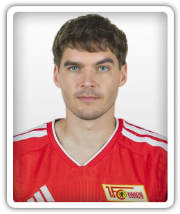 Robert Skov
