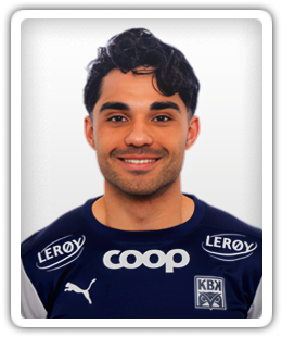 Rezan Çorlu