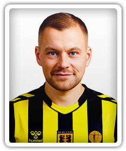 Domantas Šimkus