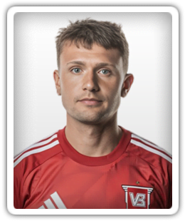 Mikkel Duelund
