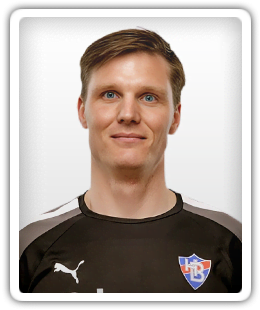 Anders Jørgensen