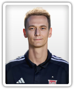 Kasper Djernæs