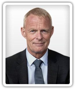 Henrik Lyhne