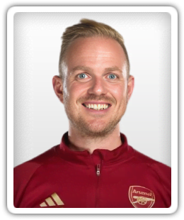 Jonas Eidevall