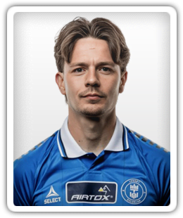 Oskar Buur