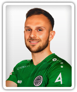 Kristaps Zommers