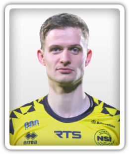 Betuel Hansen
