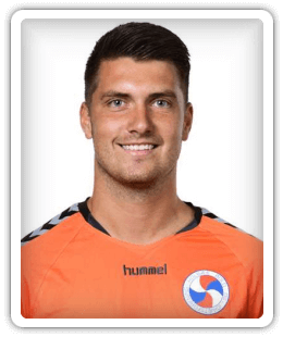 Mikkel Kvist
