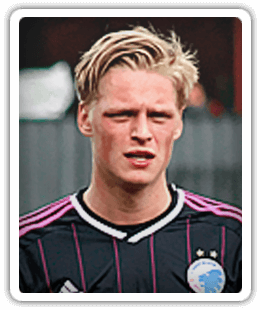 Máni Austmann
