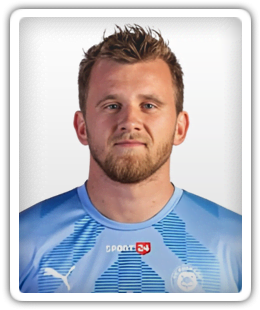 Andreas Hermansen