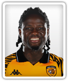 David Akintola