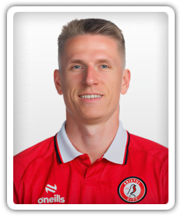Emil Riis