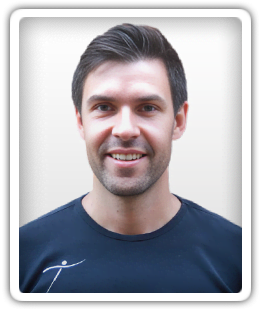 Mathias Jarski