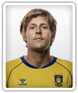 Nicolai Vallys