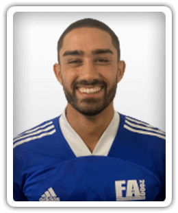 Hamid Khalidan