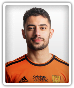 Essam Salamoun