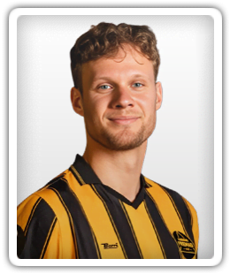 Erik Nissen