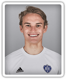 Adam Riis