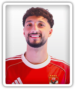Wessam Abou Ali