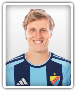 Jeppe Okkels