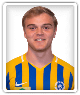 Martin Egelund
