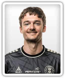 Oskar Snorre