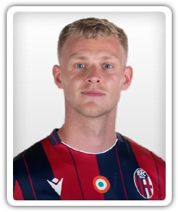 Jens Odgaard