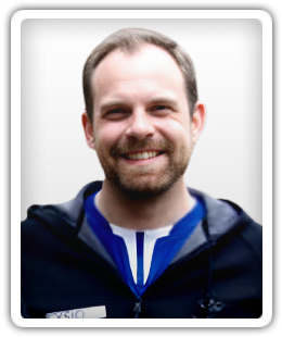 Lars Møller