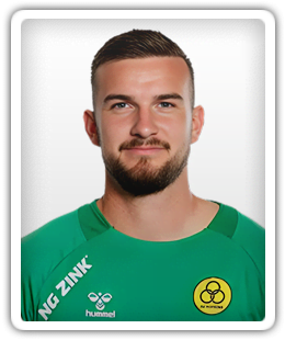 Marcus Bobjerg
