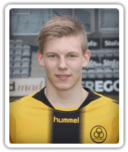 Lasse Kirkel