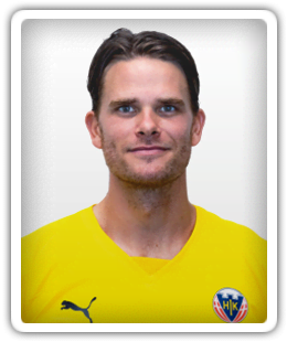 Mathias Nygaard